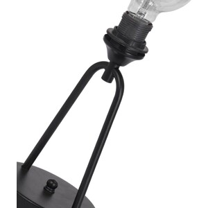Настольная лампа Vitaluce V4370-1/1L V4370-1/1L - фото 2