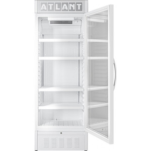 Холодильная витрина Atlant ХТ 1000-000