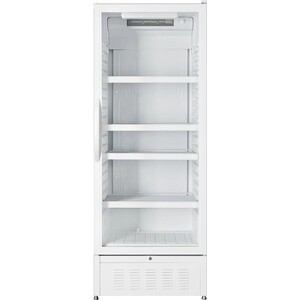 Холодильник Atlant ХТ 1002-000 - фото 1