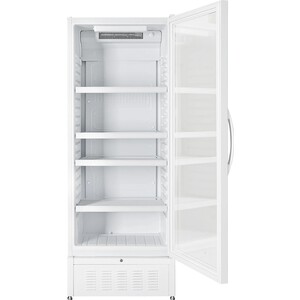 Холодильник Atlant ХТ 1002-000 - фото 3