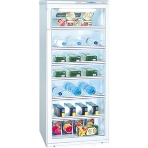 Холодильная витрина Atlant ХТ 1003-000 шкаф витрина модо дуб артизан белый