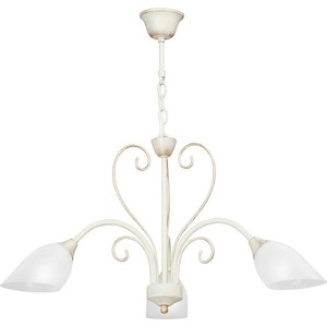 Подвесная люстра Vitaluce V3561-3/3 подвесная люстра vitaluce v3561 3 3
