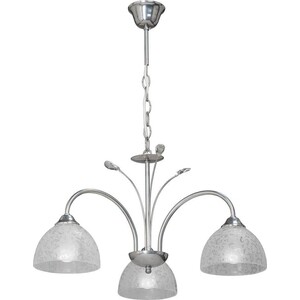 

Подвесная люстра Vitaluce V3731-9/3, V3731-9/3