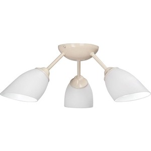 

Потолочная люстра Vitaluce V3403/3PL, V3403/3PL