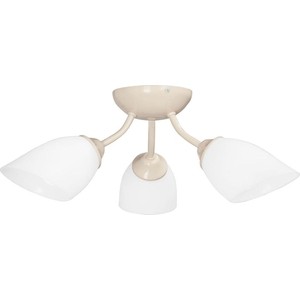 

Потолочная люстра Vitaluce V3405/3PL, V3405/3PL