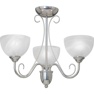 

Потолочная люстра Vitaluce V3457/3PL, V3457/3PL