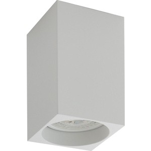 

Потолочный светильник Denkirs DK2009-WH, DK2009-WH
