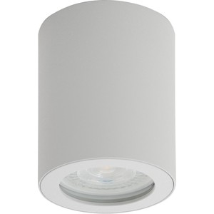 

Потолочный светильник Denkirs DK3007-WH, DK3007-WH