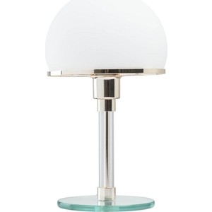 

Настольная лампа MW-Light 720030701, 720030701
