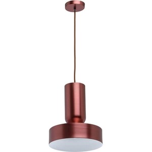 

Подвесной светильник MW-Light 715010601, 715010601