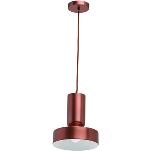 

Подвесной светильник MW-Light 715010501, 715010501