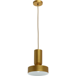 

Подвесной светильник MW-Light 715010201, 715010201