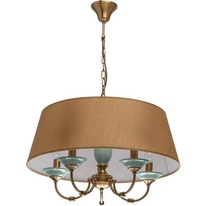 

Подвесная люстра MW-Light 713010205, 713010205