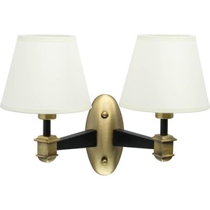 

Бра MW-Light 700023202, 700023202