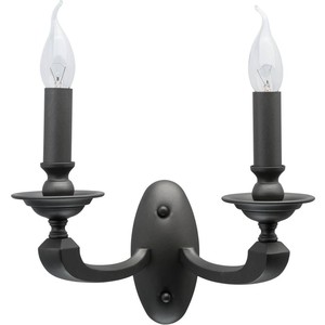 

Бра MW-Light 700021102, 700021102