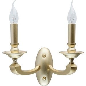 

Бра MW-Light 700020702, 700020702