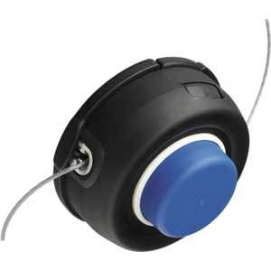 

Триммерная головка Husqvarna T35X М10 (5784465-01), T35X М10 (5784465-01)
