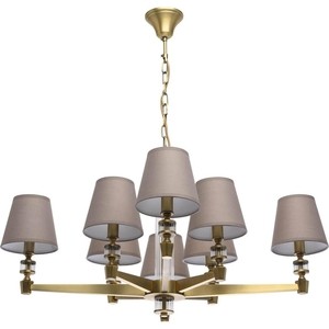 

Подвесная люстра MW-Light 700012208, 700012208