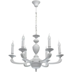 

Подвесная люстра MW-Light 700011606, 700011606