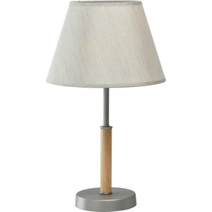 

Настольная лампа MW-Light 693032001, 693032001