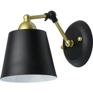 

Спот MW-Light 691021301, 691021301