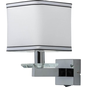 

Бра MW-Light 686020401, 686020401