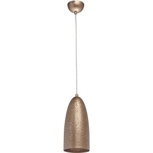 

Подвесной светильник MW-Light 682011901, 682011901