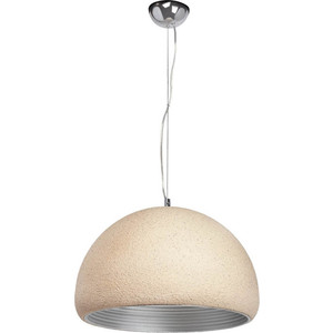 

Подвесной светильник MW-Light 654010401, 654010401