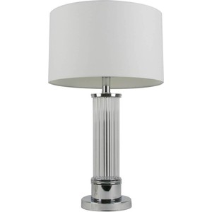 

Настольная лампа MW-Light 642031501, 642031501