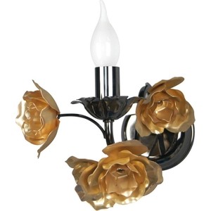 

Бра MW-Light 615021901, 615021901