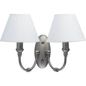 

Бра MW-Light 614022002, 614022002
