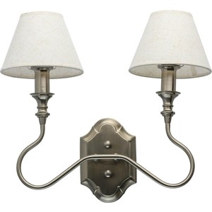 

Бра MW-Light 614021202, 614021202