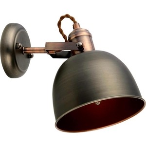 

Спот MW-Light 551021801, 551021801