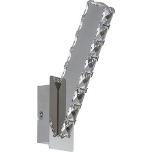 

Бра MW-Light 498021101, 498021101