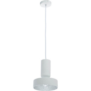 

Подвесной светильник MW-Light 452015301, 452015301