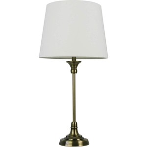 

Настольная лампа MW-Light 415032901, 415032901