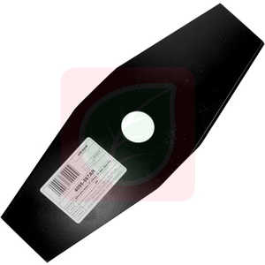 

Нож для травы Oleo-Mac 255х25.4мм 2T (4095-567AR), 255х25.4мм 2T (4095-567AR)