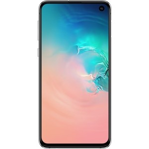 

Смартфон Samsung Galaxy S10e 6/128GB перламутр, Galaxy S10e 6/128GB перламутр