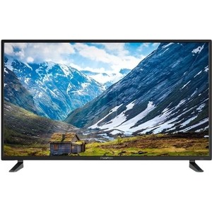 

LED Телевизор Prestigio 40 Grace 1 (PTV 40DS00 Y), 40 Grace 1 (PTV 40DS00 Y)