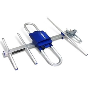 

Наружная антенна Lumax DA-2203P, DA-2203P