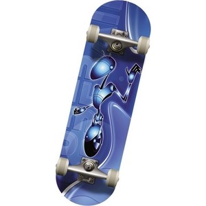 Скейтборд CK ANT Mini - board (CK - SB000049 - JR)