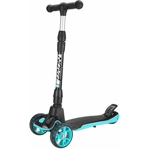 

Самокат 3-х колесный NOVATRACK RainBow, подростковый, складной, широкие свет. колеса PU 120*40 135W. RAINBOW. GN9, RainBow, подростковый, складной, широкие свет. колеса PU 120*40 135W. RAINBOW. GN9