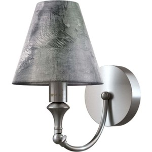 

Бра Lamp4you M-01-DN-LMP-O-11, M-01-DN-LMP-O-11