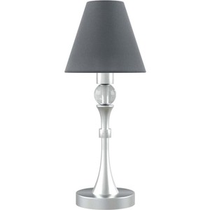 Настольная лампа Lamp4you M-11-CR-LMP-O-22