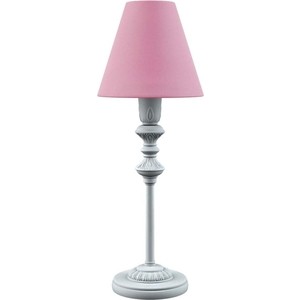

Настольная лампа Lamp4you E-11-G-LMP-O-27, E-11-G-LMP-O-27