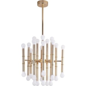 

Подвесная люстра Kink Light 07590,33, 07590,33