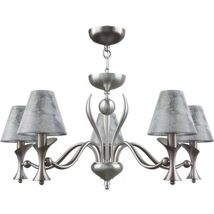 

Подвесная люстра Lamp4you M3-05-DN-LMP-O-11, M3-05-DN-LMP-O-11