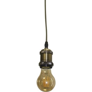

Подвесной светильник Kink Light 0981203, 0981203