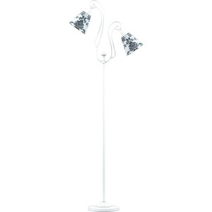 

Торшер Lamp4you E-02-WM-LMP-O-2, E-02-WM-LMP-O-2