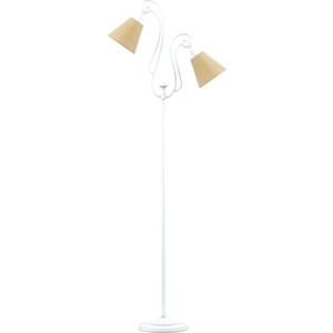 

Торшер Lamp4you E-02-WM-LMP-O-23, E-02-WM-LMP-O-23